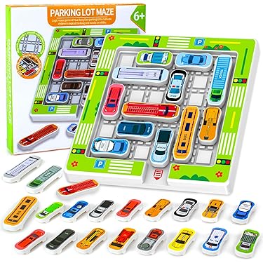 Amazon.co.jp 人気ギフトランキング: 迷路パズル で、ギフトの設定を