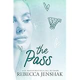 The Pass (Smart Jocks Book 5)