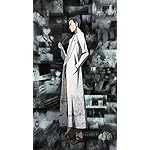 STEINS;GATE HD(720×1280)壁紙 岡部倫太郎 STEINS;GATE HD(720×1280)壁紙 岡部倫太郎