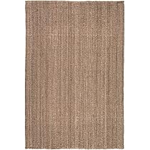 LOHALS ローハルス ラグ 平織り ナチュラル 160x230 cm LOHALS ローハルス ラグ 平織り, ナチュラル, 160x230 cm - IKEA