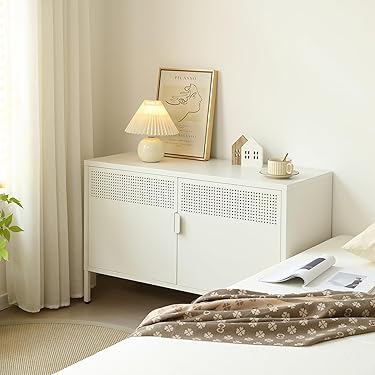Amazon.co.jp 売れ筋ランキング: ホームオフィス収納キャビネット の中