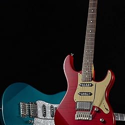 ギター 壁紙 スマポ ギター 壁紙 スマポ