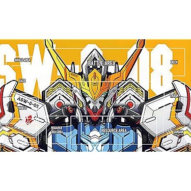 Amazon.co.jp 最新リリース: トレーディングカードゲーム用プレイ