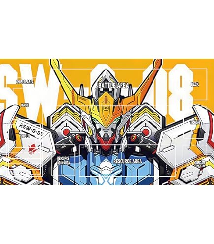 フリーダムガンダム　トレカ　ラバープレイマット Amazon | ラバープレイマット Z/X -Zillions of enemy X