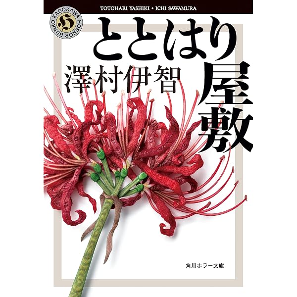 Amazon.co.jp: 呪いの☒☒ (幻冬舎文庫) 電子書籍: 三津田信三, 澤村伊