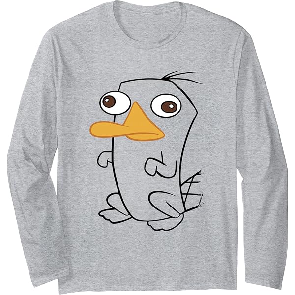 カモノハシペリー Amazon | UDF Disney シリーズ4 カモノハシペリー (ノンスケール PVC製