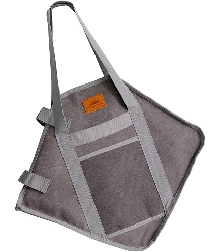 Amazon | テンマクデザイン×グリットイクップメント タクティカル