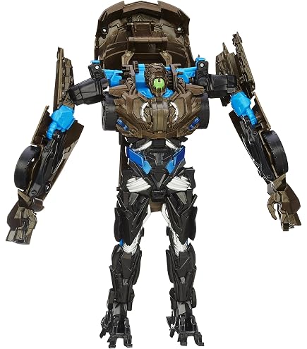Amazon.co.jp: 4インチネル ロックマンDASH 悪ロック(ワンダー