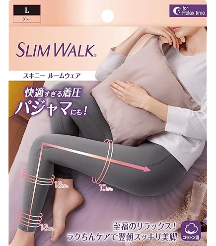 Amazon.co.jp: ロマンスシェレーヌSlim Force(スリムフォース