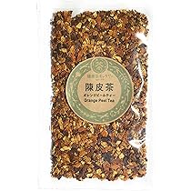 Amazon | 栃本天海堂 ラクラク漢方煎じ器 文火楽々匠 EK-SA20 とろび