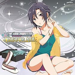 Amazon.co.jp: THE IDOLM@STER MASTER ARTIST 3 04星井美希