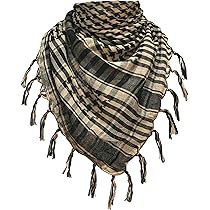 Amazon.co.jp: scarf SAKURA ヤンチェオンテンバール ビッグ スカーフ 