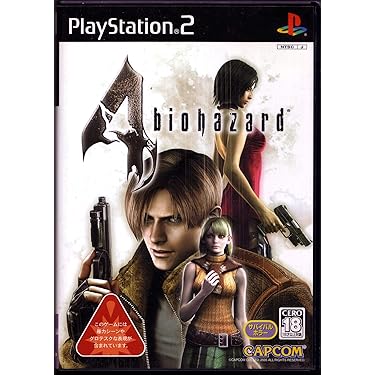 PS4＆switchゲームソフト大放出 テレビゲーム - 通販 | Amazon.co.jp