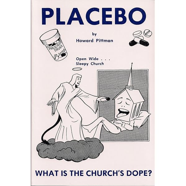 Amazon.co.jp: Demons An Eyewitness Account (English Edition) 電子