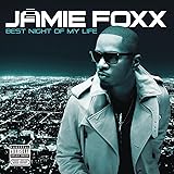 Best Night of My Life