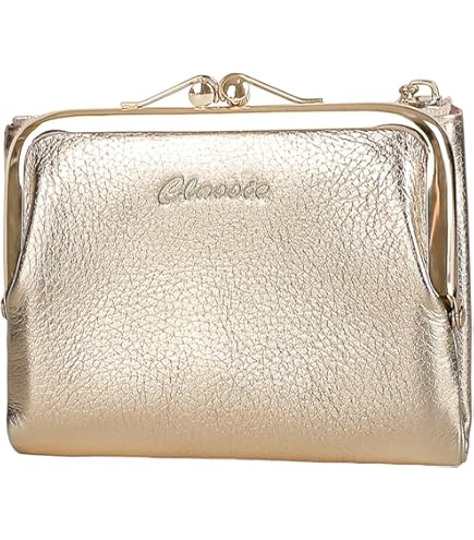 Amazon.co.jp: 中野梓 Birthday記念ver. 本革長財布 「けいおん!」アニ