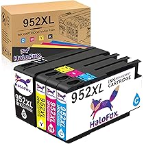 officejet pro 8710 ink replacement