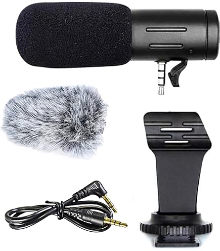 Amazon.co.jp: 【セット買い】ZOOM H5 ハンディレコーダー&マイク