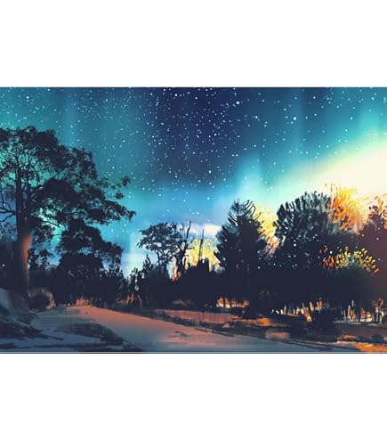 Amazon.co.jp: 1000ピース ジグソーパズル 笹倉鉄平 マジック・アワー