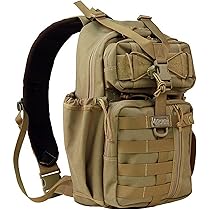 maxpedition シトカ ナイフショップ グローイング！□MAXPEDITION【マックスペディ