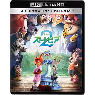 美品　SONY CD/DVD PLAYER DVP-M20P 世界の謎全10巻セット Amazon.com: Sony DVPSR210P DVD Player : Electronics