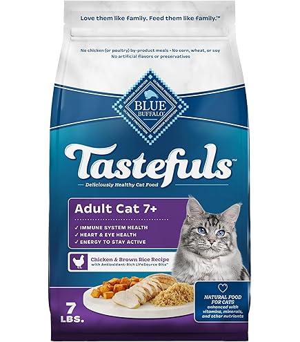 定価2万円相当半額以下★大大大バーゲン猫ちゃん贅沢フードセット12種類42個 000000011178_0itkiC9.jpg