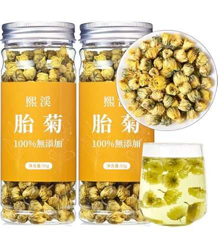 Amazon.co.jp: 沖縄産 新鮮なヘチマ へちま 1キロ・Okinawa fresh