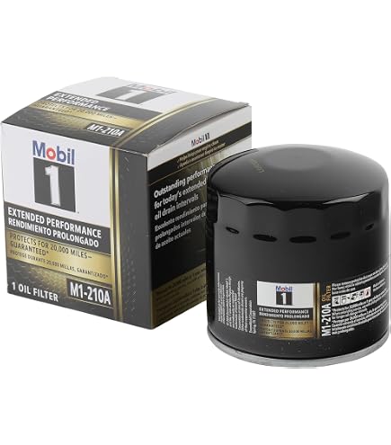 Amazon | MOBIL 1 (モービル1) 10W-30 エンジンオイル 4.73L (5