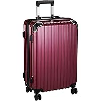 Amazon Co Jp 売れ筋ランキング スーツケース の中で最も人気のある商品です