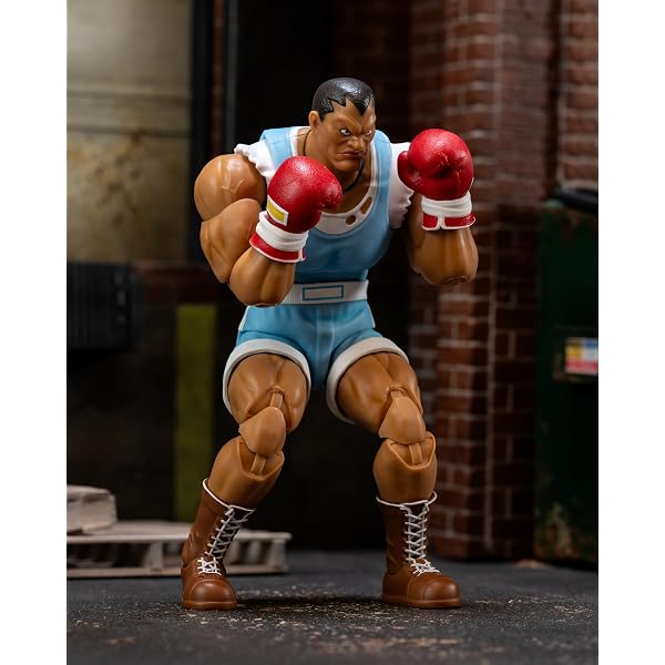 Amazon.co.jp: Super7 ULTIMATES!ティーンエイジ・ミュータント
