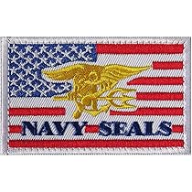 Amazon.co.jp: Phoenix Ikki スカルフロッグ 骸骨蛙 Navy SEALs