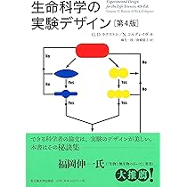 81dWHTLqPVS._AC_UL210_SR210,