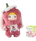 Amazon.co.jp: BEEMAI Nommi 可愛さが終わらないシリーズ 1個