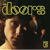 Doors (Reis) (Ogv) [Analog]