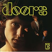 【新品未開封】【レコード】The Doors In The Beginning 2025年最新】Yahoo!オークション -レコード the doors(音楽)の