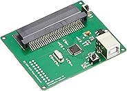 GAMEBANK-web.comオリジナル「GBAダンパー V2」（GB/GBCも対応）/ ゲームボーイアドバンス Gameboy Advance DUMPER レトロゲーム 吸い出しツール [2251]