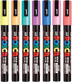 ②プラ板 Amazon | 西敬 プラ板 半透明 A4 5枚入り TP-35F | 工作用品