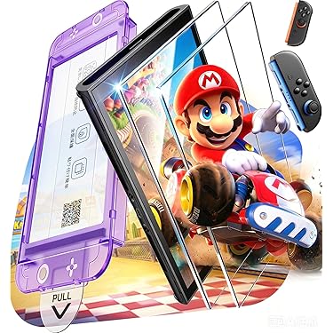 Amazon.co.jp 最新リリース: DS の新着ランキングです。