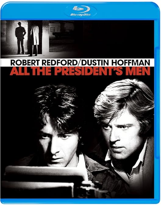 コンドル('75米) Blu-ray Amazon.co.jp: コンドル [Blu-ray] : ロバート・レッドフォード