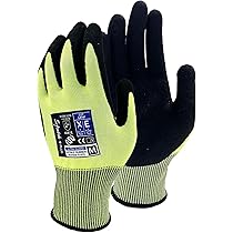 L.G.B. ラグランブルー 手袋 グローブ archive gloves L.G.B.