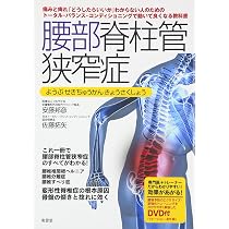 81dWxbqFZxL._AC_UL210_SR210,