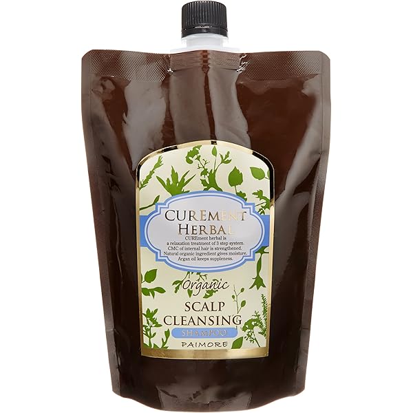 Amazon.co.jp: ミルボン バイタライジング ディメンション