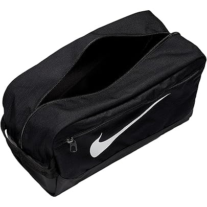 Amazon.co.jp: (ナイキ) シューボックス バッグ Nike Shoe Box Bag