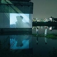 Amazon.co.jp: roman candles|憧憬蝋燭: ミュージック