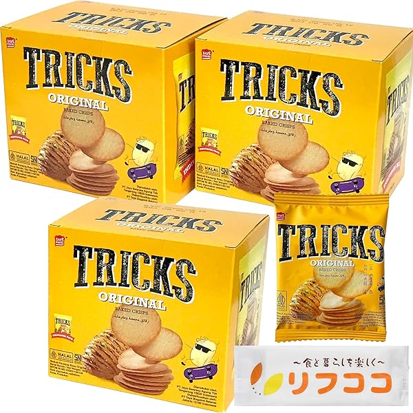 ぽてちページ これ買ってから毎日ポテチ健康生活になった。(pr)