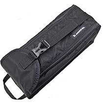 Amazon | GRAYL グリベル(Grivel) 登山 アイゼン G10 EVO