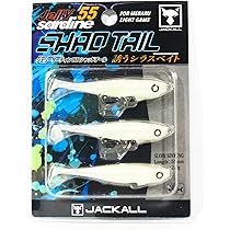 ジェリーサーディンシャッドテール、ナノドロップセット販売 ジェリーサーディンシャッドテール、ナノドロップセット販売