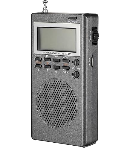 Amazon.co.jp: スピリットボックス ゴーストハンティング用品 超常現象