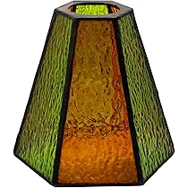 Amazon.co.jp: CAMPGEEKS ゴールゼロランタン専用シェード