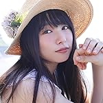 桜井日奈子 iPad壁紙 麦藁帽子『2017 カレンダーブック』 桜井日奈子 iPad壁紙 麦藁帽子『2017 カレンダーブック』
